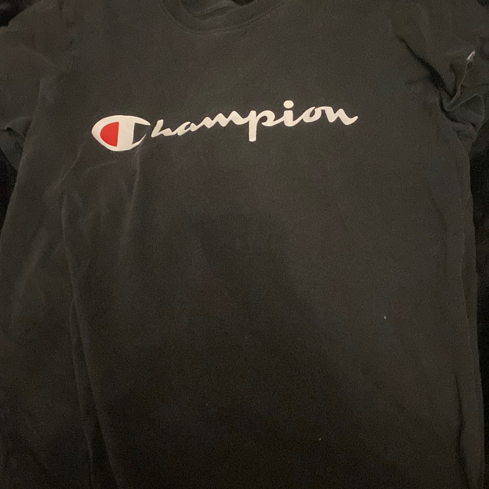 Champion